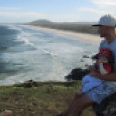 Jmc83's picture