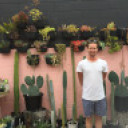 Matparsons's picture