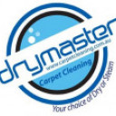 carpetcleaningmelbourne's picture carpetcleaningmelbourne's picture