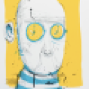 Roadkill's picture Roadkill's picture