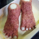 benmacaione's picture