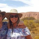 debbie.mclean's picture