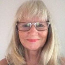 linda.fisher's picture