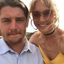 milly.everitt's picture