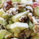 Waldorf Salad's picture