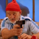 Steve_Zissou's picture