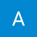 Andrew H's picture