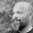 anthony.olsen's picture anthony.olsen's picture