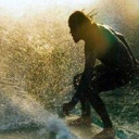 andy.alford's picture