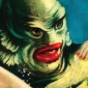 Hiccups's picture