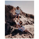 simma.jones's picture