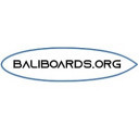 Baliboards.org's picture