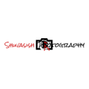 shuvasishphotography's picture shuvasishphotography's picture