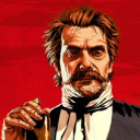AdamHamiltonsy's picture AdamHamiltonsy's picture