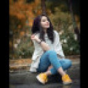 nancyjoshua's picture nancyjoshua's picture