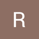 Richard Allen's picture