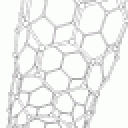 basesix's picture basesix's picture