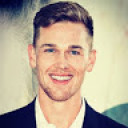 John Taylor1's picture John Taylor1's picture