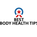 Best Body Health Tips's picture