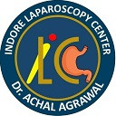 Indorelaparoscopy's picture