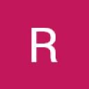 RKG's picture