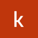 koray mascud's picture koray mascud's picture