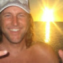 David Mailman's picture