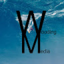 Tucker Wooding Media's picture