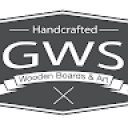 GWS Wooden Surfboards's picture