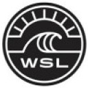World Surf League's picture