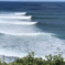 Sublimey's picture
