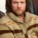 southey's picture southey's picture
