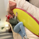 Surfgeo's picture