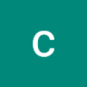 charlie pearson's picture