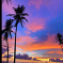 Confusion's picture