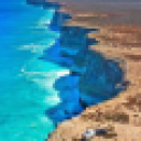 Confusion's picture Confusion's picture