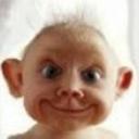 wingnut2443's picture wingnut2443's picture