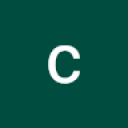 clayton wells's picture