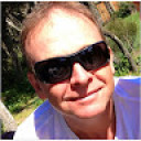 Norm Rodgers's picture
