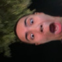 Benlife's picture