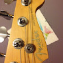 Paul Staddon's picture