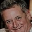 Mr. Knowitall's picture