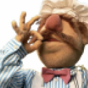 grufnut's picture grufnut's picture