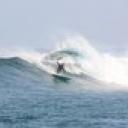 surfaris's picture