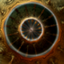 wellymon's picture wellymon's picture