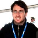 brian_cooney's picture brian_cooney's picture