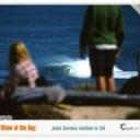 john w gongshow's picture john w gongshow's picture