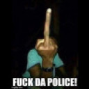 pilbarajack's picture