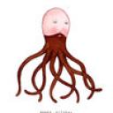 thebeard's picture thebeard's picture