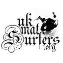 UK Mat Surfers's picture